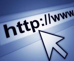 Imagem 1 da notícia: Novo Site da Câmara