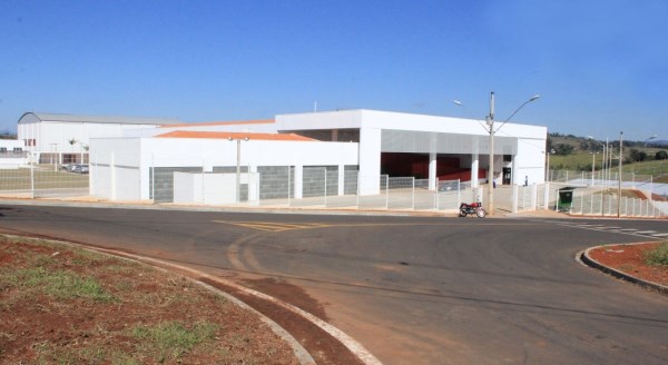 Imagem 2 da notícia: TV Câmara Pouso Alegre sela parceria com o Instituto Federal do Sul de Minas