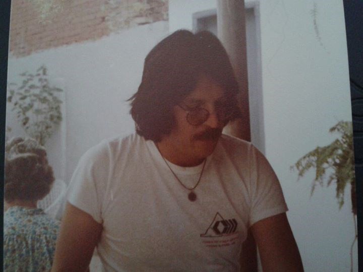 Imagem 2 da notícia: Valorizando arte local, Câmara cria Galeria “Ricardo Galvão”