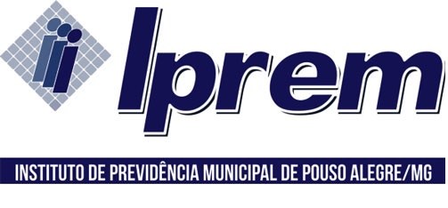 Imagem 1 da notícia: Abertas as inscrições para diretor-presidente do IPREM