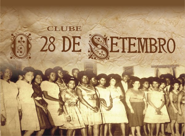 Imagem 3 da notícia: História em Movimento: Carnaval em Pouso Alegre