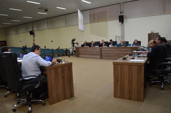 Imagem 1 da notícia: Câmara aprova projeto que regulariza o repasse financeiro às instituições filantrópicas
