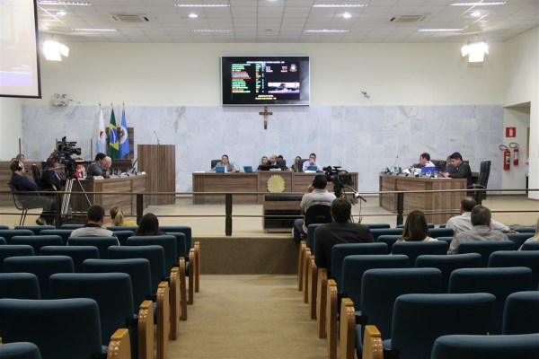 Imagem 1 da notícia: Dia Municipal da Capoeira é criado em Pouso Alegre