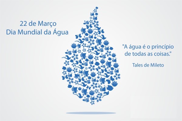 Imagem 1 da notícia: Homenagem da Câmara de Pouso Alegre pelo Dia Mundial da Água