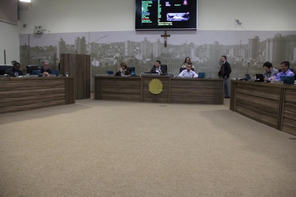 Imagem 1 da notícia: Mais cultura: Câmara cria Ecopontos Culturais na cidade