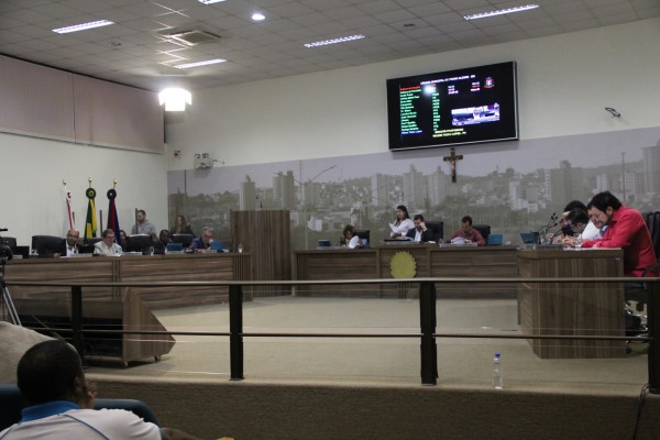 Imagem 1 da notícia: Alunas Lactantes terão flexibilidade de intervalos nas escolas