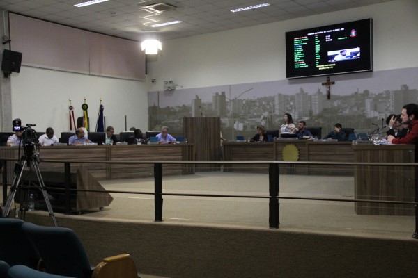 Imagem 1 da notícia: Prevenção às drogas: nova lei obrigará eventos a divulgar material de conscientização