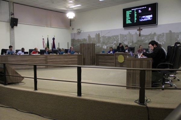 Imagem 1 da notícia: Pouso alegre terá ‘Semana Municipal de Prevenção da Saúde Vocal do Professor’