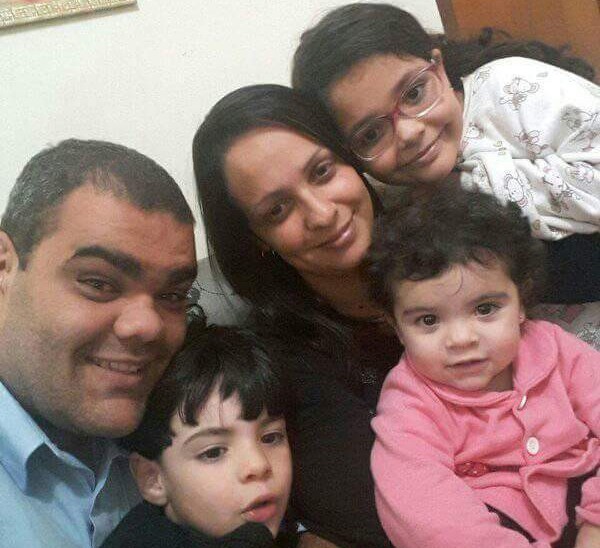 Imagem 3 da notícia: Visando inclusão, PL cria cadastro e carteira de identificação para autistas em Pouso Alegre