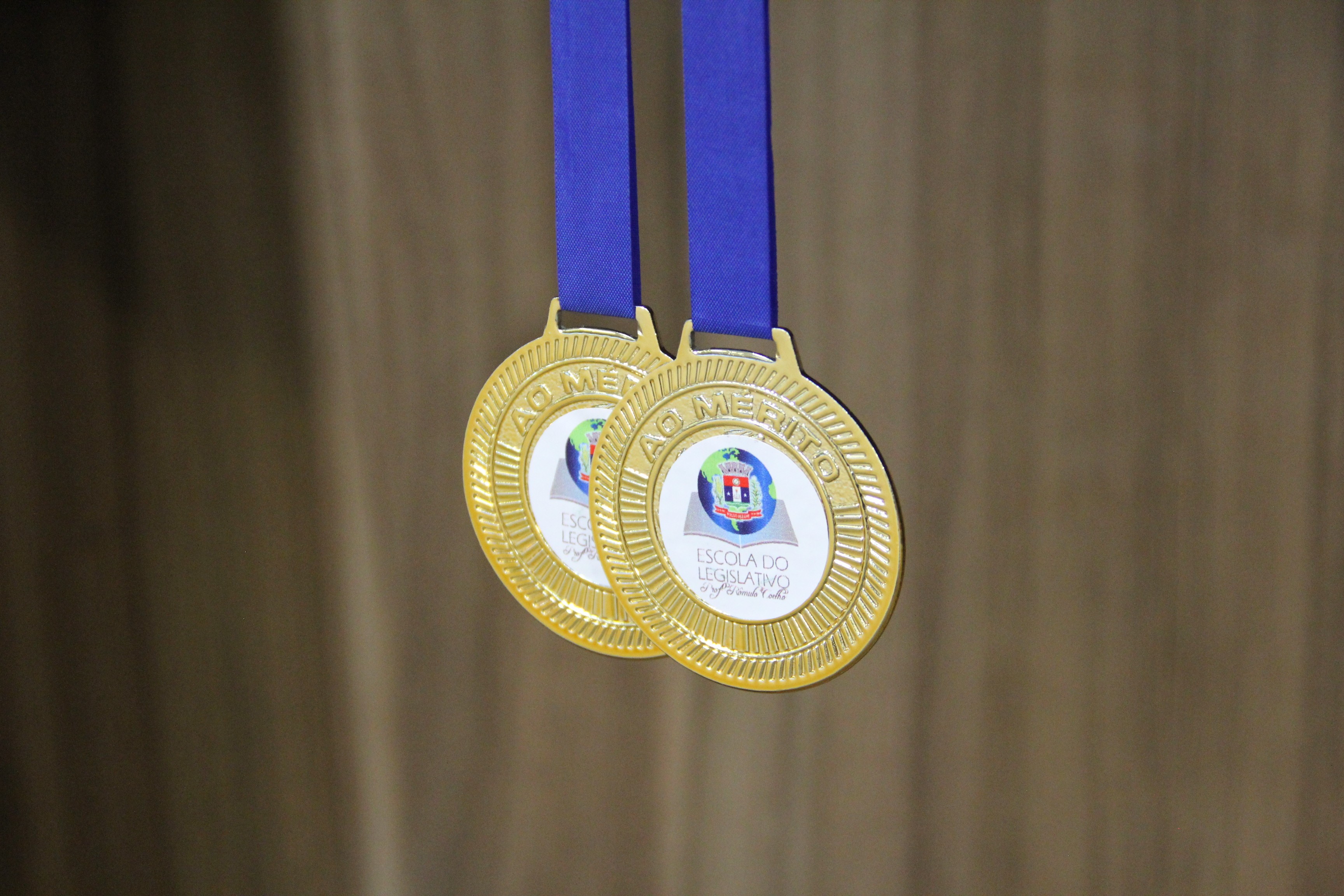 Imagem 2 da notícia: Estudantes de Varginha são campeões da 4ª Gincana Regional Mirim do Saber