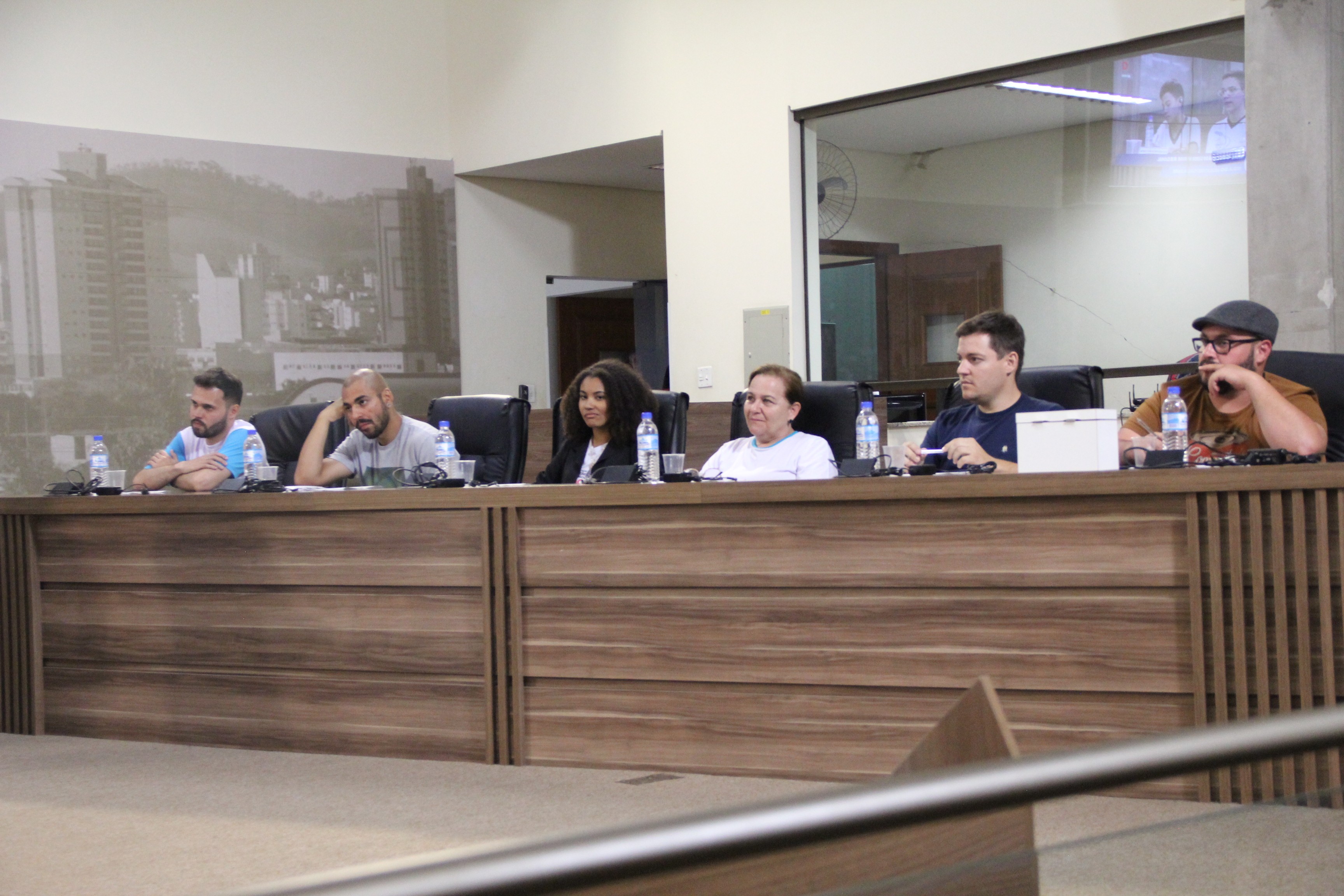 Imagem 10 da notícia: Estudantes de Varginha são campeões da 4ª Gincana Regional Mirim do Saber