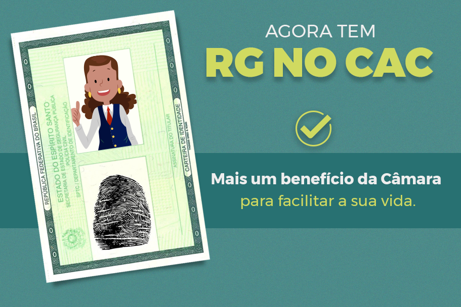 Imagem 5 da notícia: Chapa eleita da OAB recebe homenagem na Câmara