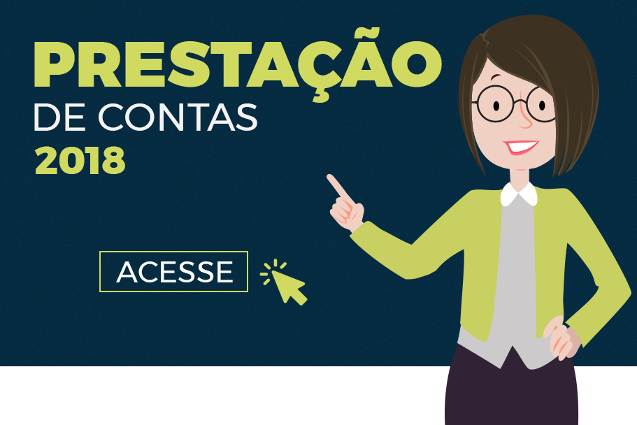 Imagem 1 da notícia: Saiba o que os vereadores e setores da Câmara fizeram em 2018. Acesse aqui a Prestação de Contas.