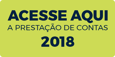 Imagem 2 da notícia: Saiba o que os vereadores e setores da Câmara fizeram em 2018. Acesse aqui a Prestação de Contas.
