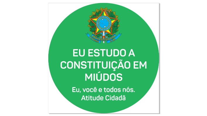 Imagem 5 da notícia: Estudo da Constituição em Miúdos é implantado nas escolas de Floriano - PI
