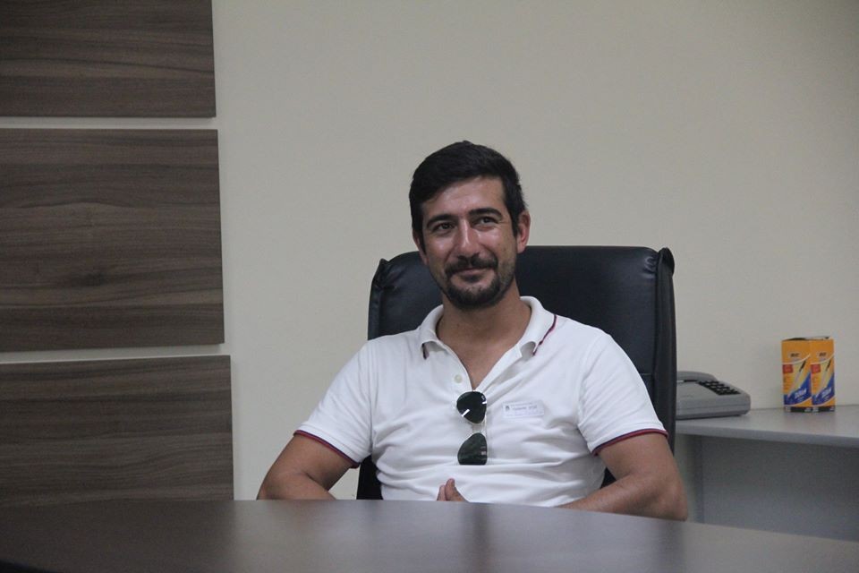 Imagem 3 da notícia: Escola do Legislativo recebe visita da Câmara de Poço Fundo - MG.