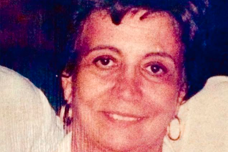 Imagem 1 da notícia: Ex-primeira dama, Dona Magui, dará nome a rua no bairro Santa Edwiges