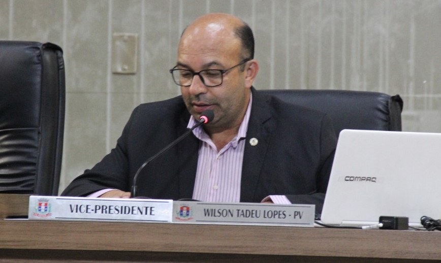 Imagem 1 da notícia: Esporte como inclusão: Vereadores aprovam criação de Paraolimpíadas em Pouso Alegre