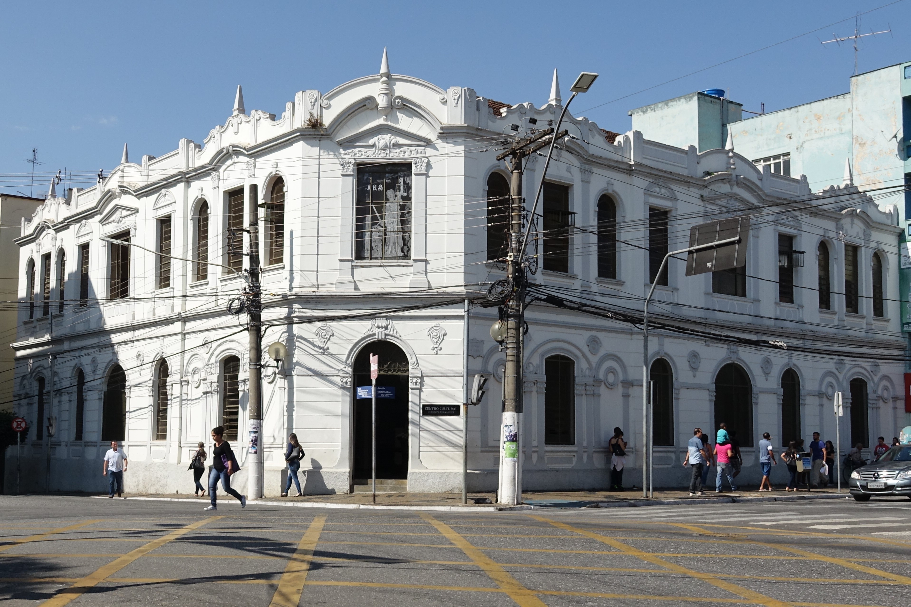 Imagem 1 da notícia: Museu realiza exposição no Centro Cultural em maio e junho