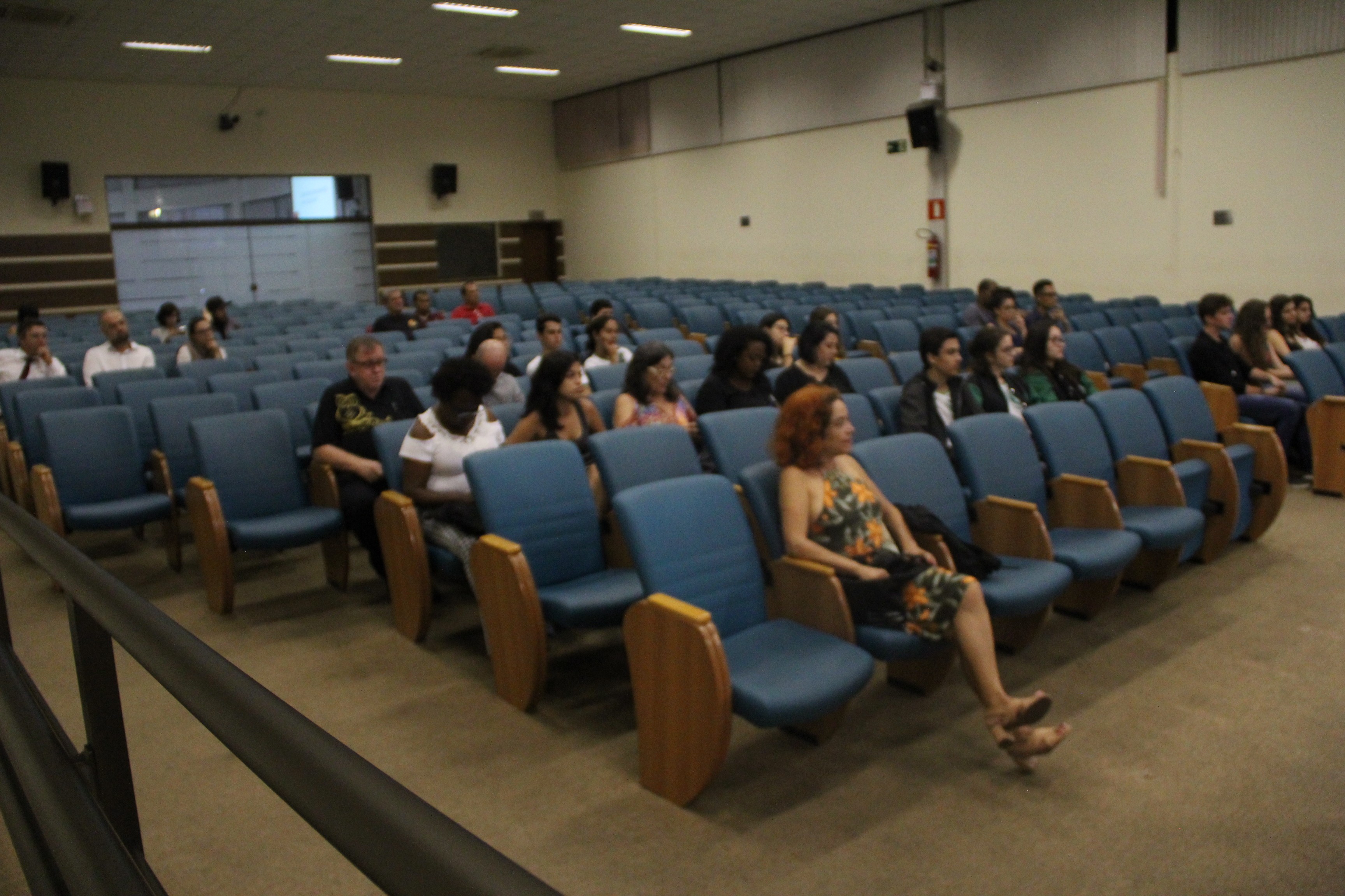 Imagem 2 da notícia: Previdência é assunto de Audiência Pública na Câmara