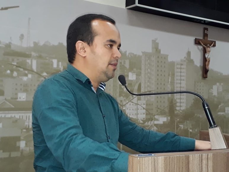 Imagem 4 da notícia: PM e ELPA promovem workshop sobre Segurança nas Escola