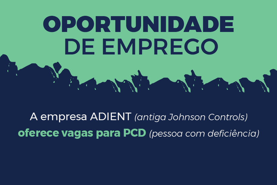 Imagem 1 da notícia: CAC RECEBE CURRÍCULOS DE PESSOAS COM DEFICIÊNCIA