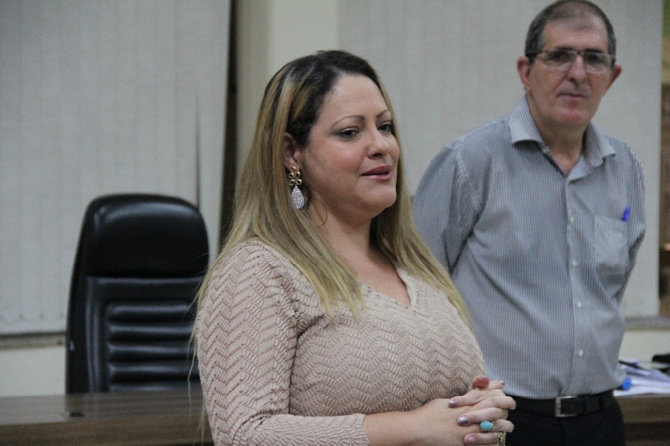 Imagem 9 da notícia: Câmara recebe reunião da ABRACAM