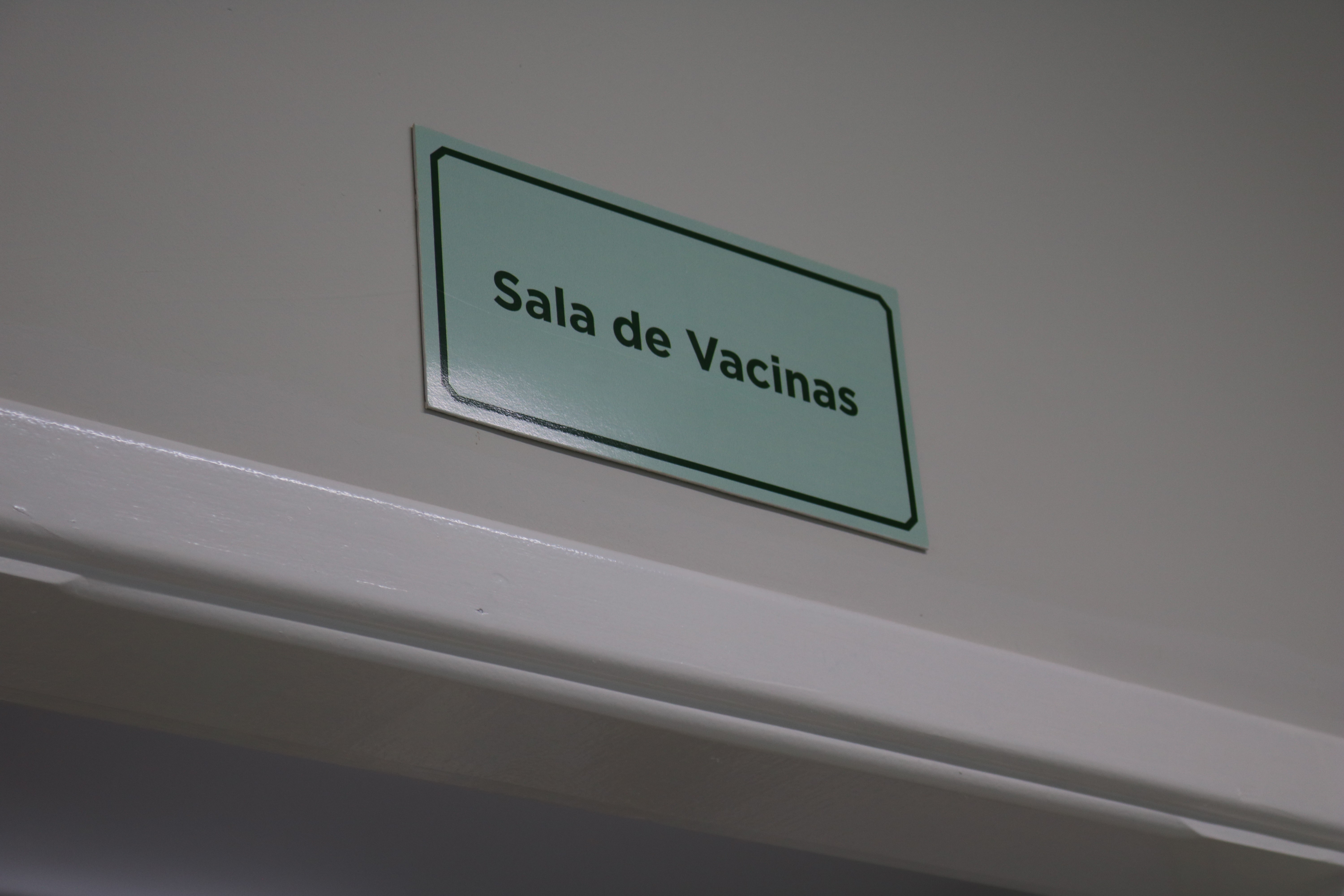 Imagem 9 da notícia: Vereadores da Câmara de Pouso Alegre participam da inauguração da UBS Adelson dos Reis Matias