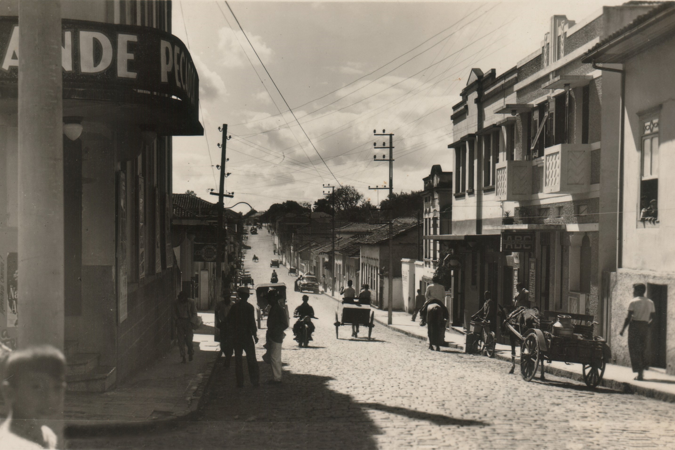 Imagem 1 da notícia: Museu recebe cerca de 350 visitas em exposição no Centro Cultural