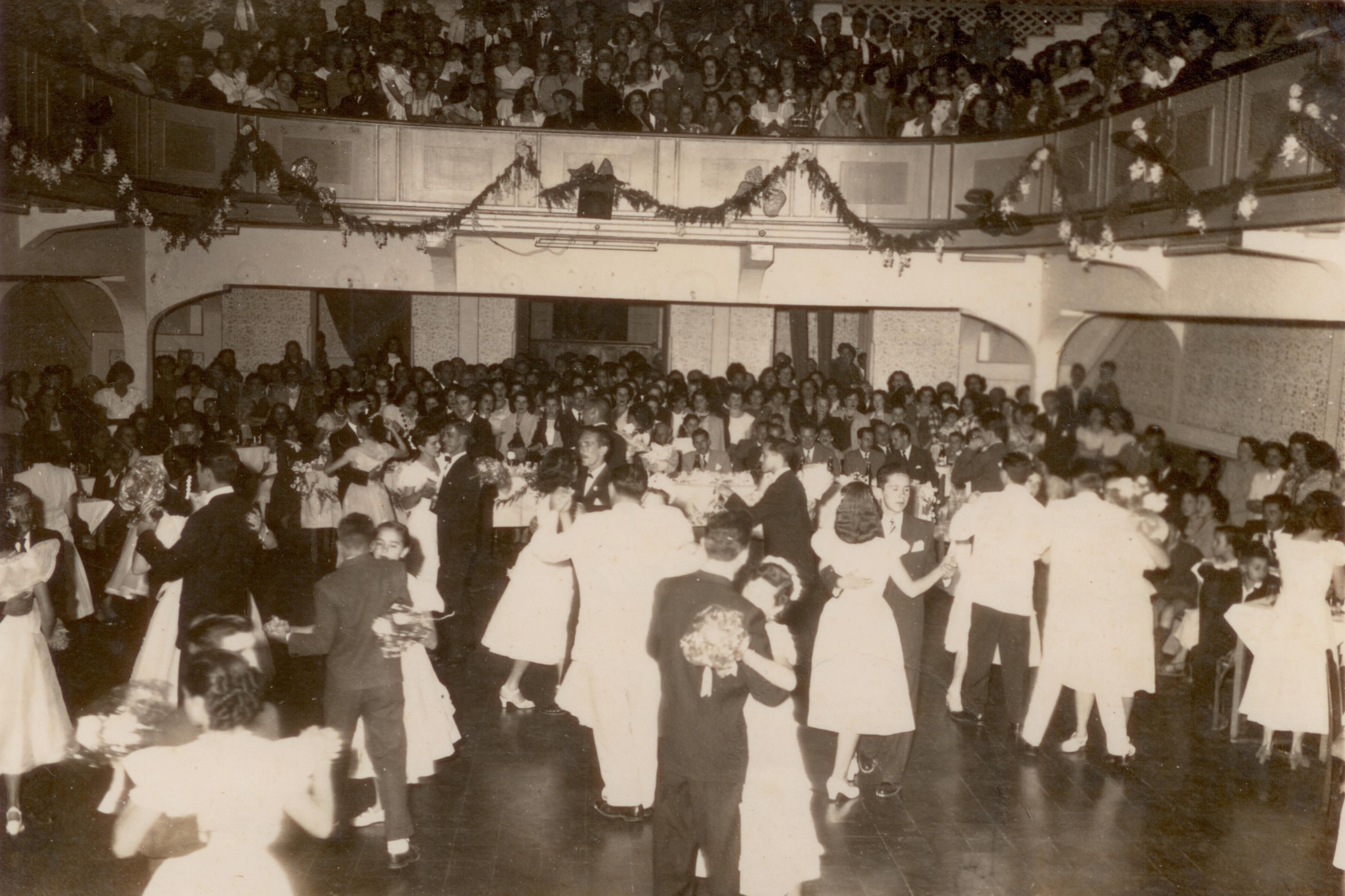 Imagem 3 da notícia: Museu recebe cerca de 350 visitas em exposição no Centro Cultural