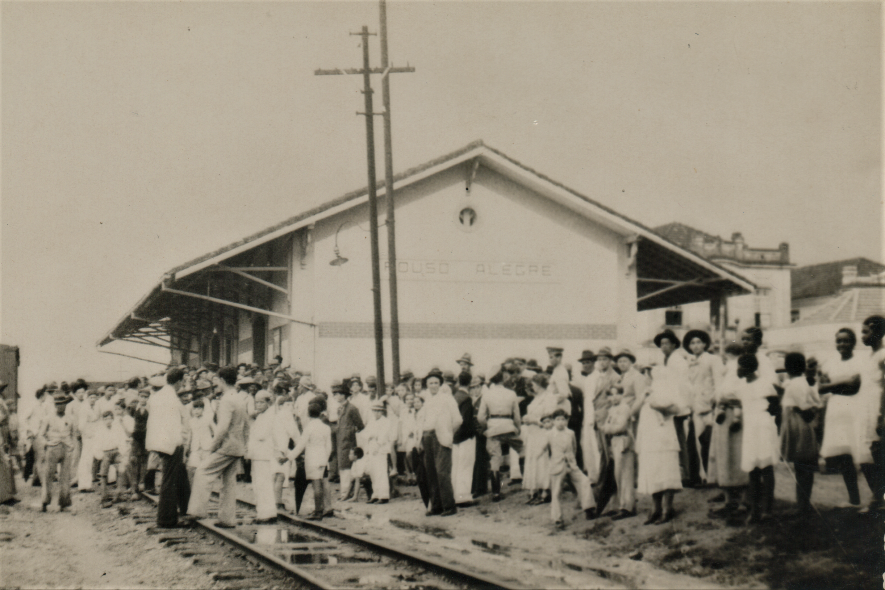 Imagem 4 da notícia: Museu recebe cerca de 350 visitas em exposição no Centro Cultural