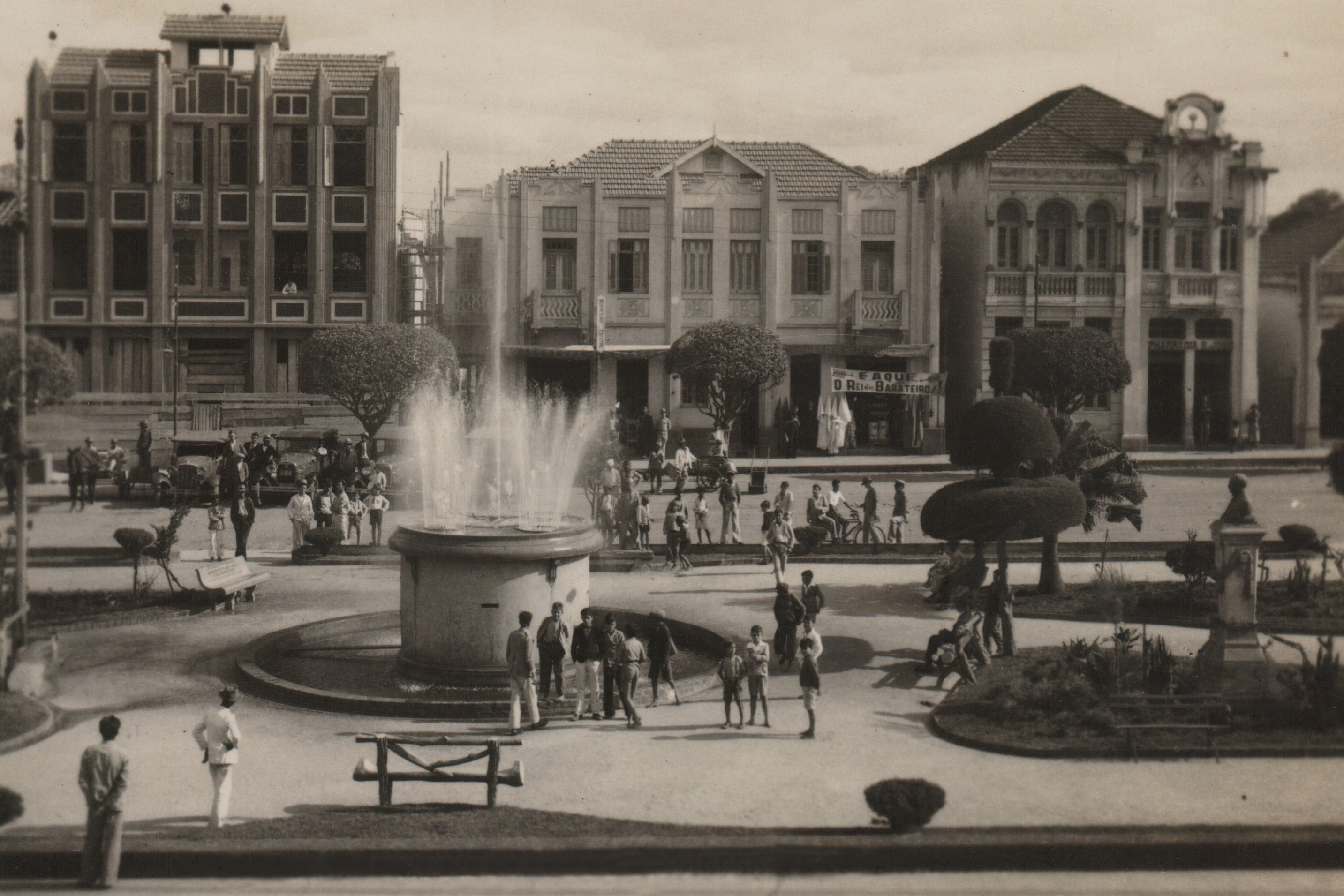 Imagem 5 da notícia: Museu recebe cerca de 350 visitas em exposição no Centro Cultural