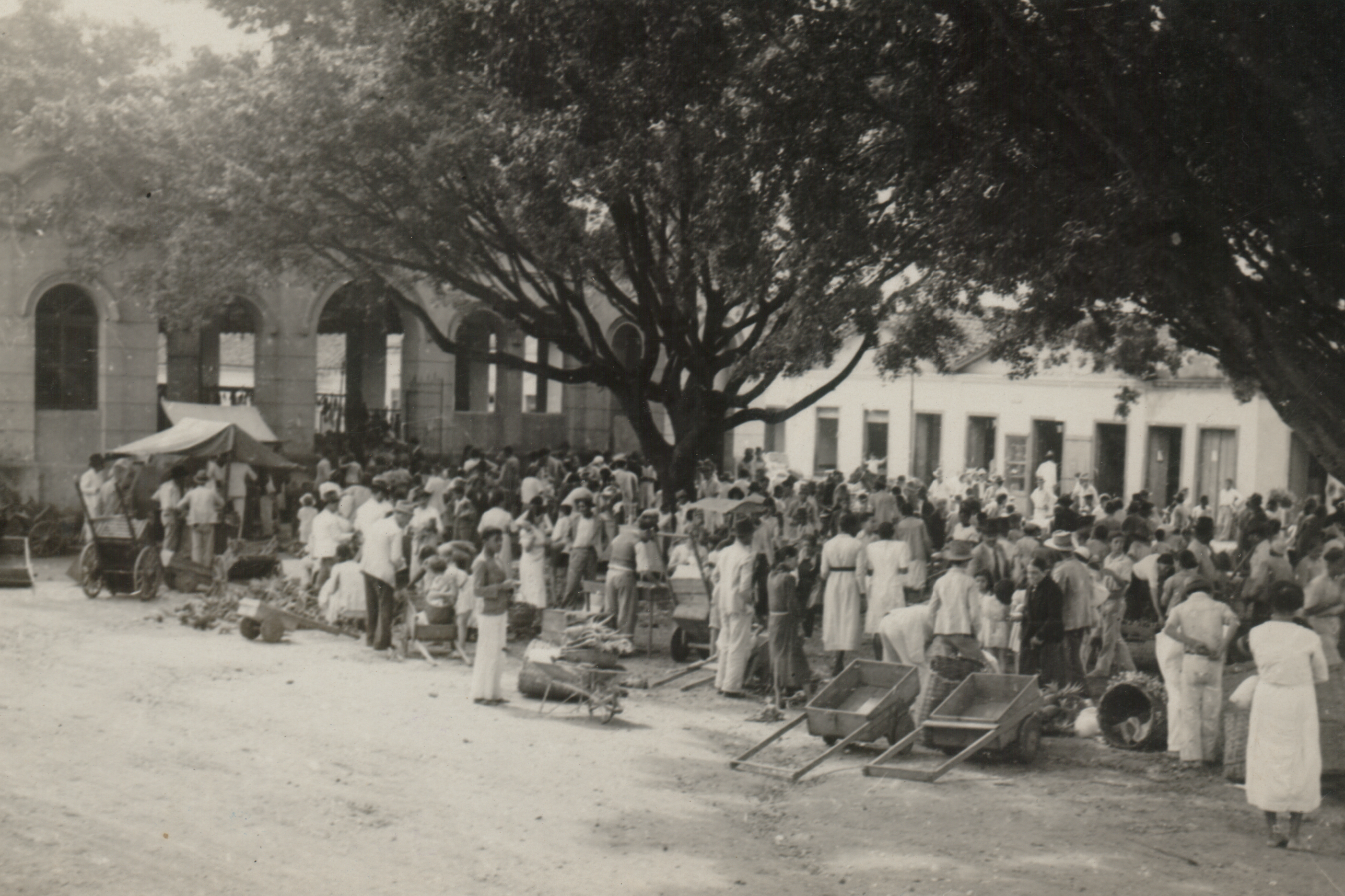 Imagem 6 da notícia: Museu recebe cerca de 350 visitas em exposição no Centro Cultural