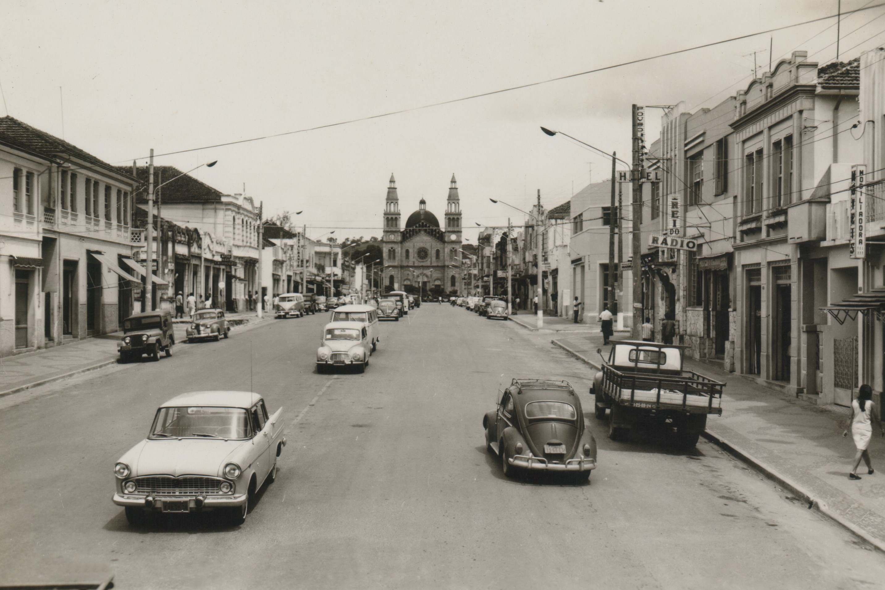 Imagem 8 da notícia: Museu recebe cerca de 350 visitas em exposição no Centro Cultural