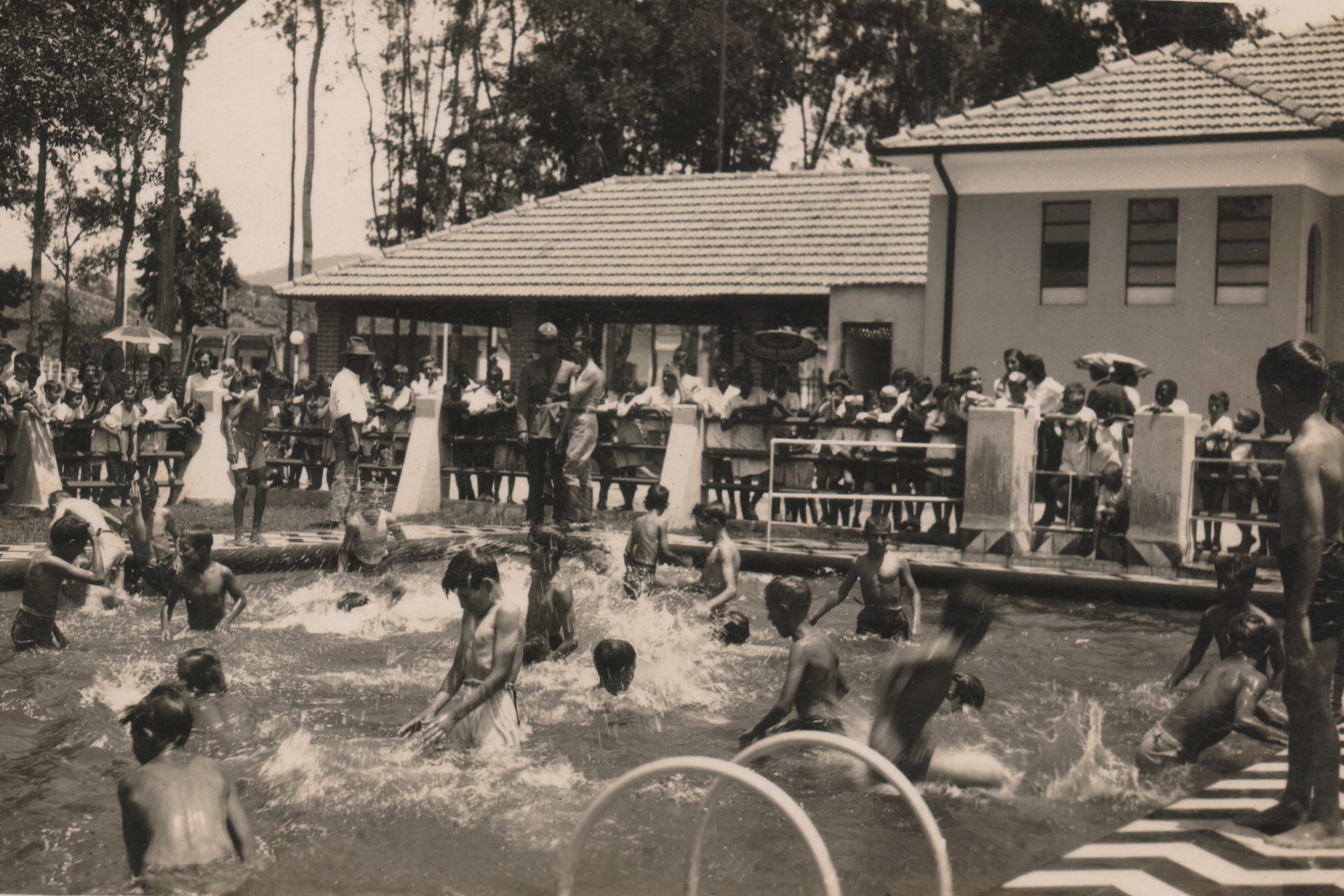 Imagem 10 da notícia: Museu recebe cerca de 350 visitas em exposição no Centro Cultural