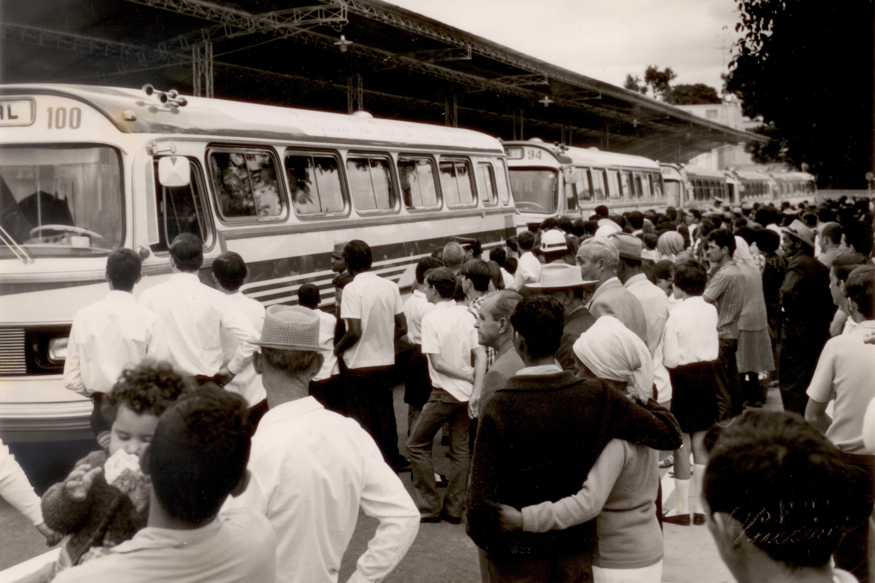 Imagem 15 da notícia: Museu recebe cerca de 350 visitas em exposição no Centro Cultural