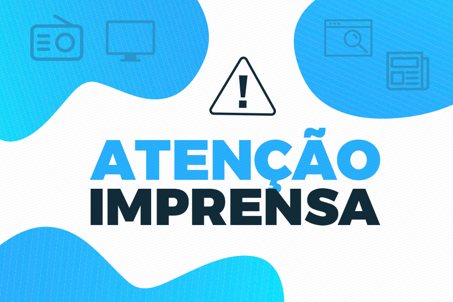 Imagem 1 da notícia: A Câmara de Pouso Alegre está atualizando seu banco de dados.  Atualize suas informações aqui.