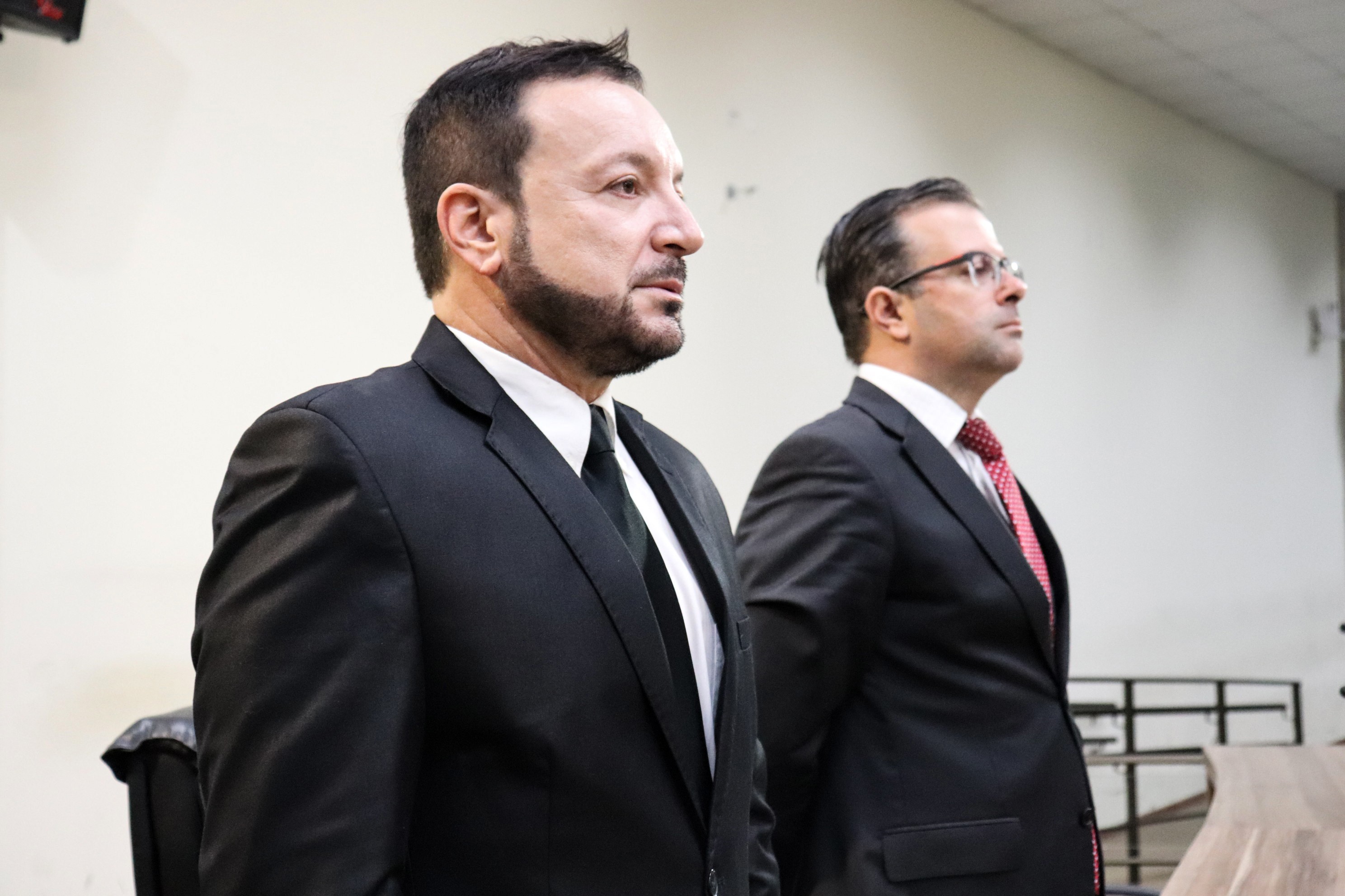 Imagem 12 da notícia: Câmara presta homenagem aos 60 anos da FDSM