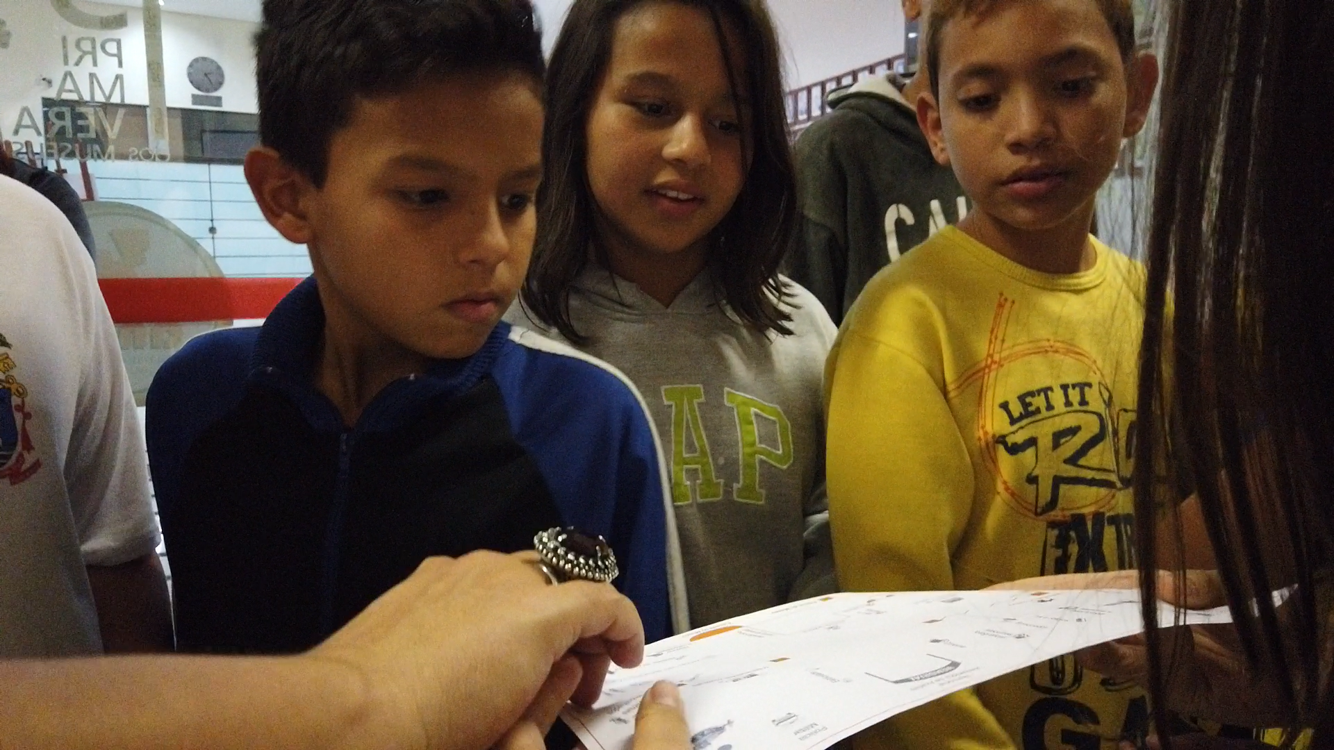 Imagem 8 da notícia: Museu Tuany Toledo comemora 35 anos na estação das flores