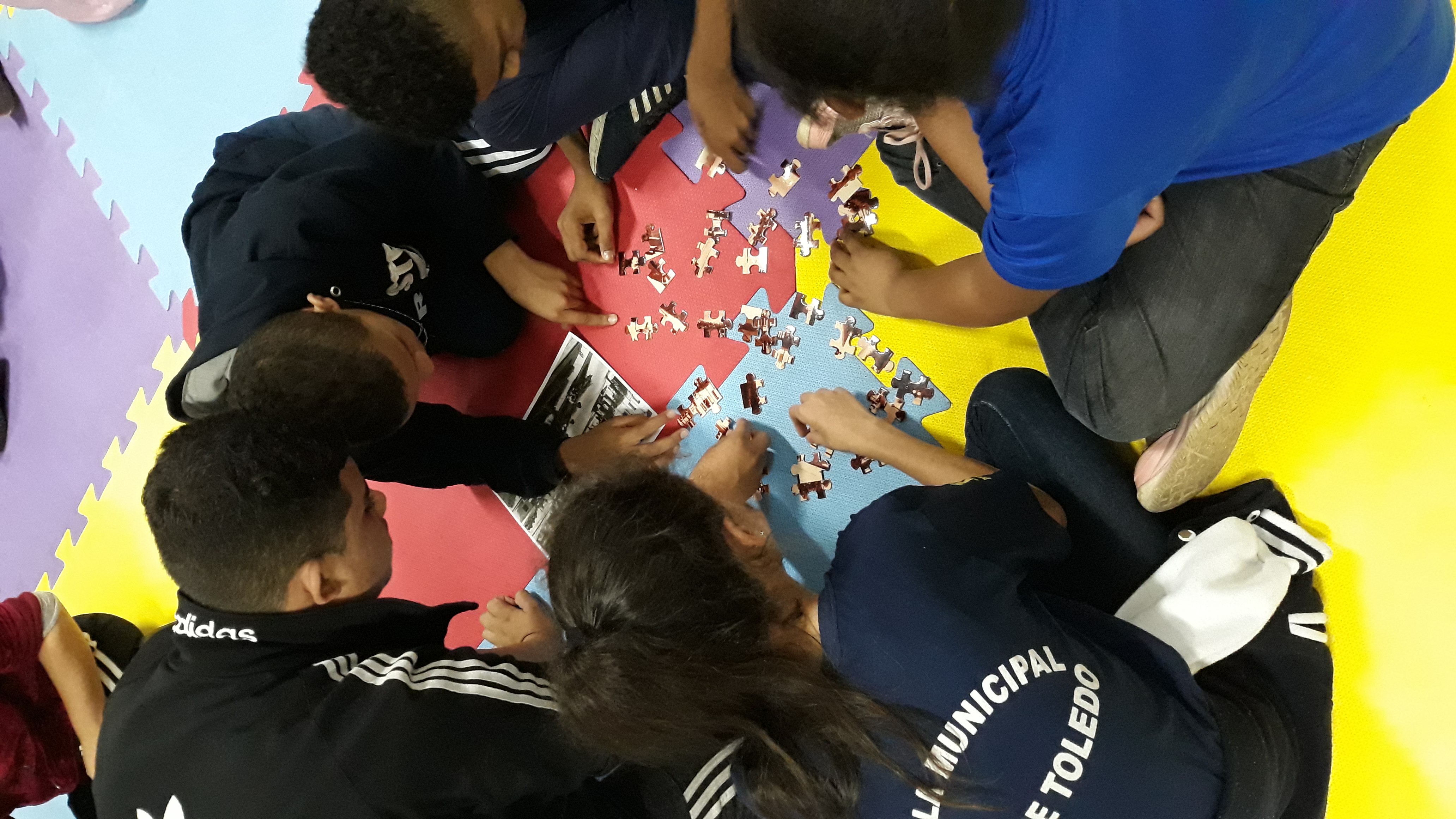 Imagem 10 da notícia: Museu Tuany Toledo comemora 35 anos na estação das flores