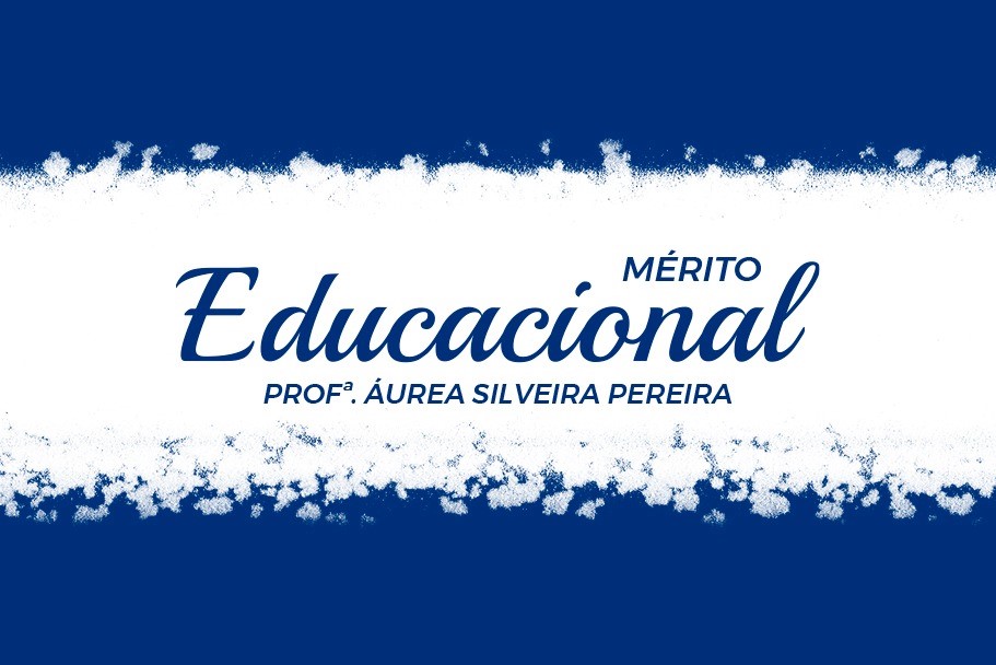 Imagem 1 da notícia: Câmara homenageia educadores nesta quinta-feira