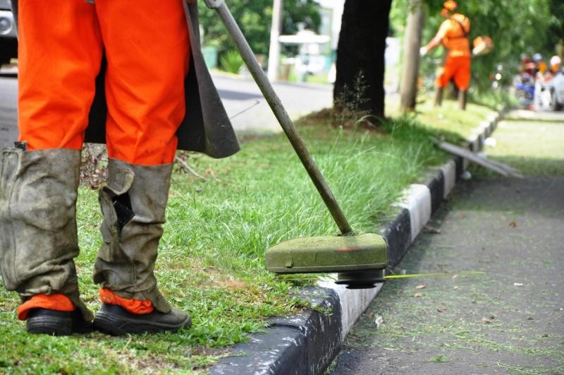 Imagem 1 da notícia: Trabalho de vereadores resulta na prisão de empresários suspeitos de desviar R$ 13 milhões em serviços de capina