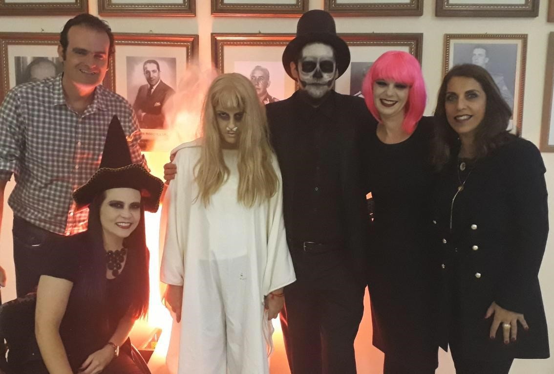 Imagem 3 da notícia: Visitação ao Museu Tuany Toledo  cresce 22% em 2019