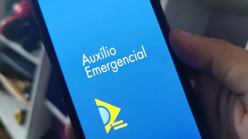 Imagem 1 da notícia: CAC inicia atendimento e orientação para Auxílio Emergencial