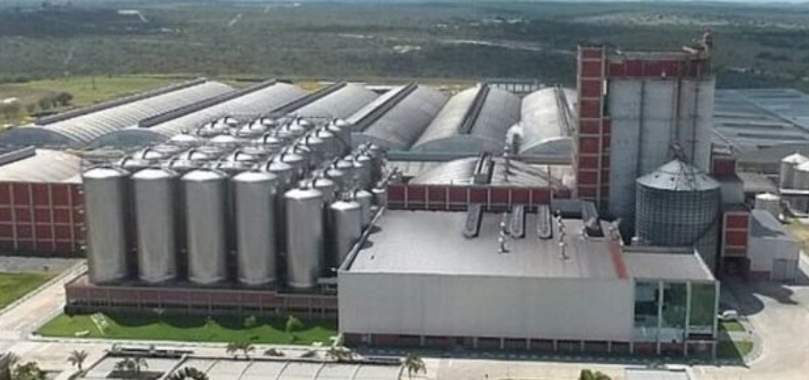 Imagem 1 da notícia: Câmara aprova alteração para vagas de estacionamento em ZEP