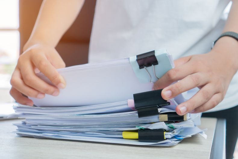 Imagem 1 da notícia: Vereadores reduzem cotas de gabinete