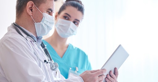 Imagem 1 da notícia: Vereadores aprovam prorrogação de contratação de profissionais da Saúde