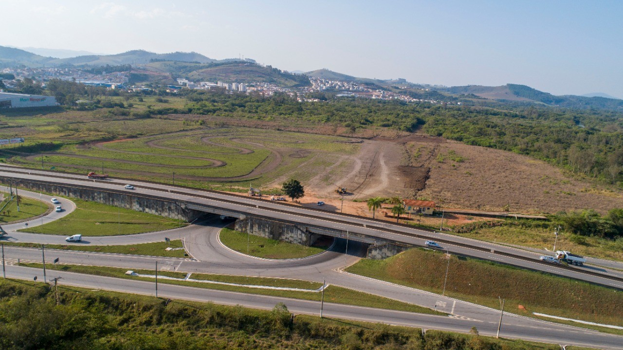 Imagem 1 da notícia: Vereadores aprovam recurso e obra da Avenida Faisqueira será licitada