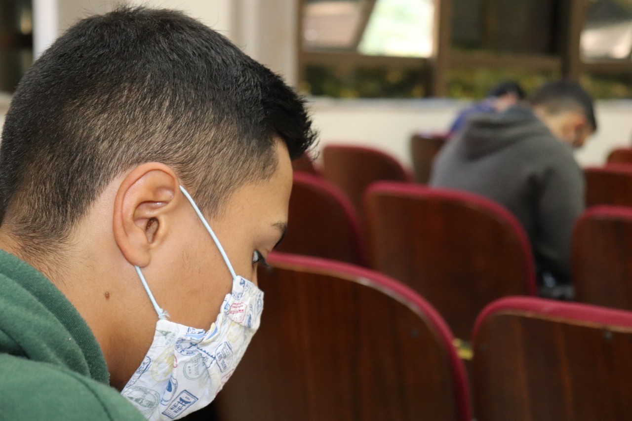 Imagem 1 da notícia: CAC  sedia entrevistas de emprego e treinamentos para 52 novas vagas