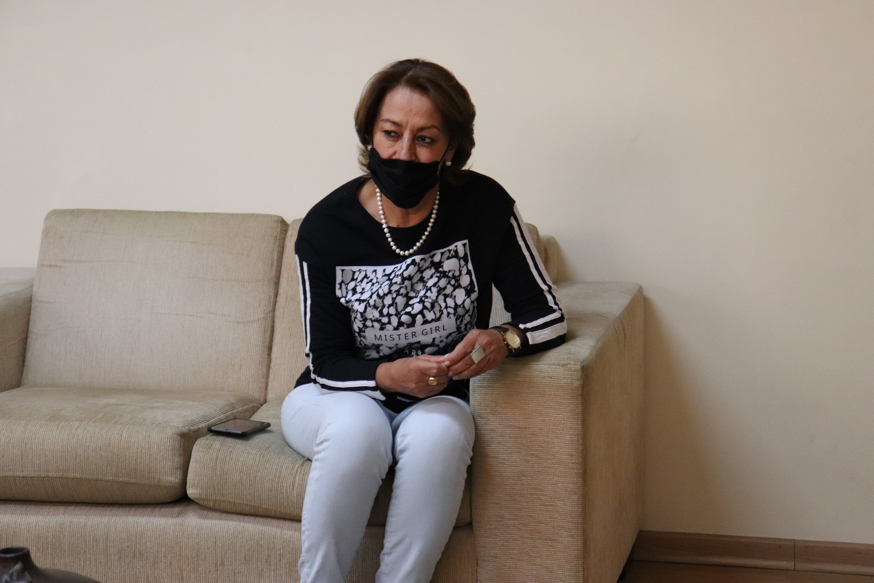 Imagem 2 da notícia: Câmara de Pouso Alegre faz parceria com a Secretaria de Estado da Educação